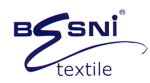 Besni Tekstil Sanayi ve Ticaret A.Ş Logo